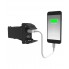 USB Charger (1)