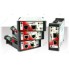 EtherCAT drivery (1)