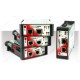 EtherCAT drivery