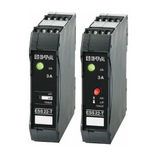 ESS22-TA-031-DC24V-8A