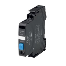 ESS31-TC-001-DC24V-6A