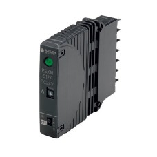 ESX10-S127-DC24V-1A-10A