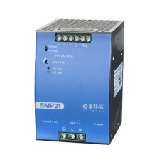 SMP21-DC24V-10A