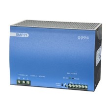 SMP21-DC24V-20A