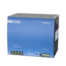 SMP23-DC24V-20A