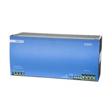 SMP23-DC24V-40A