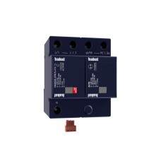 Hakel 10457 HLSA25-275/1+1 S