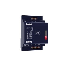Hakel 30253 HSAD16/48VDC