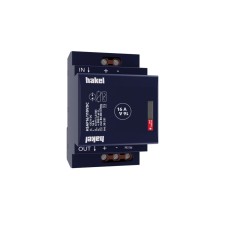 Hakel 30331 HSAF16/110VDC