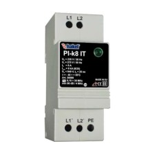 Hakel 30280 PI-k8 IT
