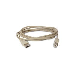 USB kabely