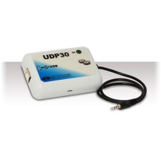 UDP30