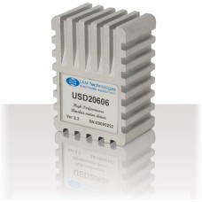 USD20606